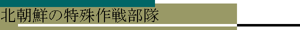 kN̓핔